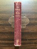 Hoge, Rev, Moses D.- The Perfection of Beauty and Other Sermons