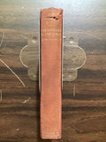 Maclaren, Alexander- The Epistles of St. Paul to the Colossians and Philemon