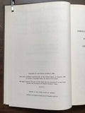Smith, Handy, Loetscher- American Christianity 1607- 1820