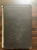 Hodge, Charles- An Exposition of the First Epistle to the Corinthians