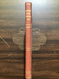 Gilbert, George Holley- A Short History of Christianity in the Apostolic Age