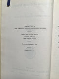 Newman, Albert Henry- A Manual of Church History Volume I Ancient and Medieval Church History