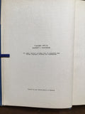 Knudson, Albert C.- The Doctrine of God