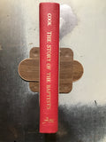 Cook, Richard B.- The Story of the Baptist in All Ages and Countries