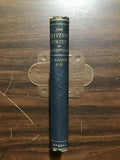 Saphir, Adolph- The Divine Unity of Scripture
