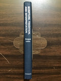Gasque, W. Ward and LaSor, William Sanford- Scripture, Tradition, and Interpretation