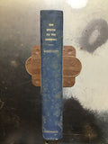 Westcott, Brooke Foss- The Epistle to the Hebrews