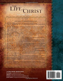 Volume 4 - Katherine Caldwell: Life of Christ