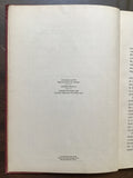 Gilbert, George Holley- A Short History of Christianity in the Apostolic Age
