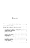 Hendrickson Christian Classics - The Imitation of Christ
