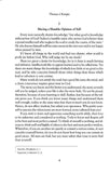 Hendrickson Christian Classics - The Imitation of Christ