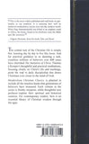 Hendrickson Christian Classics - The Imitation of Christ
