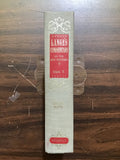 Lange, John Peter- Commentary on the Holy Scriptures- Galatians- Hebrews