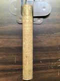 Spring, Gardiner- The Bible Not of Man