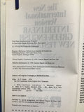 Marshall, Alfred- The NIV Interlinear Greek-English New Testament