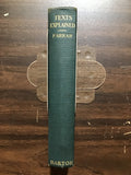 Farrar, F.W.- Texts Explained or Helps to Understand the New Testament