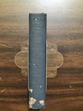 Finney, Charles G.- Lectures on Revivals of Religion