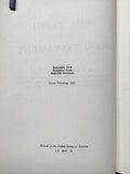 Conner, W.T.- The Faith of the New Testament