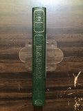 Ramsay, W.M.- Luke the Physician