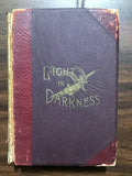Godbey, J.E. & Godbey, A.H.- Light in Darkness