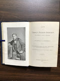Conwell, Russell H.- The Life of Charles H. Spurgeon