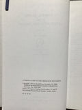 Han, Nathan E.- A Parsing Guide to the Greek New Testament