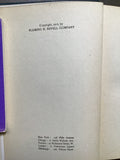 Chapman, J. Wilbur- When Home Is Heaven