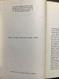 Jay, William- Sixty- Two Sermons