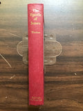 Manton, Thomas- A Commentary on James