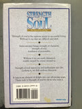 Keller, W. Phillip- Strength of Soul