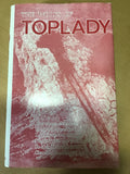 Toplady, The Works of