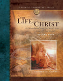 Volume 4 - Katherine Caldwell: Life of Christ