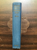 Sampey, John R.- Syllabus For Old Testament Study