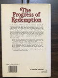 VanGemeren, Willem- The Progress of Redemption