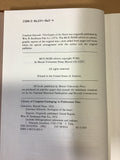 Simonson, Harold P. - Jonathan Edwards: Theologian of the Heart