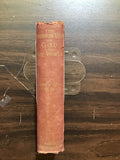 Orr, James- The Christian View of God and the World