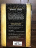 Butler, Trent C.- Holman Illustrated Bible Dictionary