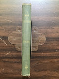 Dana, H.E.- A Manual of Ecclesiology