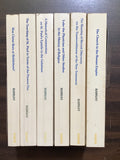 Ramsay, William- William Ramsay Library