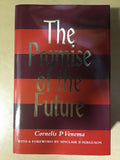Venema, Cornelis P. - The Promise of the Future