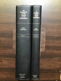 Davenant, Rev. John- An Exposition to the Epistle of St. Paul to the Colossians
