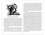 Puritan Heroes