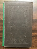 Olshausen, Hermann- Biblical Commentary on St. Paul's Epistles to the Galatians, Ephesians, Colossians, and Thessalonians