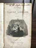 Edwards, President- A History of the Work of Redemption Comprising an Outline of Church History
