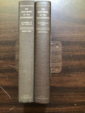 Smeaton, George- The Doctrine of the Atonement As Taught By Christ Himself