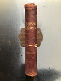 Talmage, T. DeWitt- Trumpet Blasts