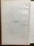 Talmage, T. DeWitt- Social Synamite; or the Wickedness of Modern Society