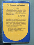 Baughman, Ray E.- The Kingdom of God Visualized