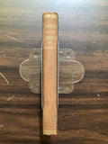 Stevenson, John- Christ on the Cross