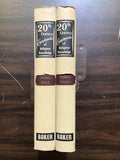 Loetscher, Lefferts A.- Twentieth Century Encyclopedia of Religious Knowledge